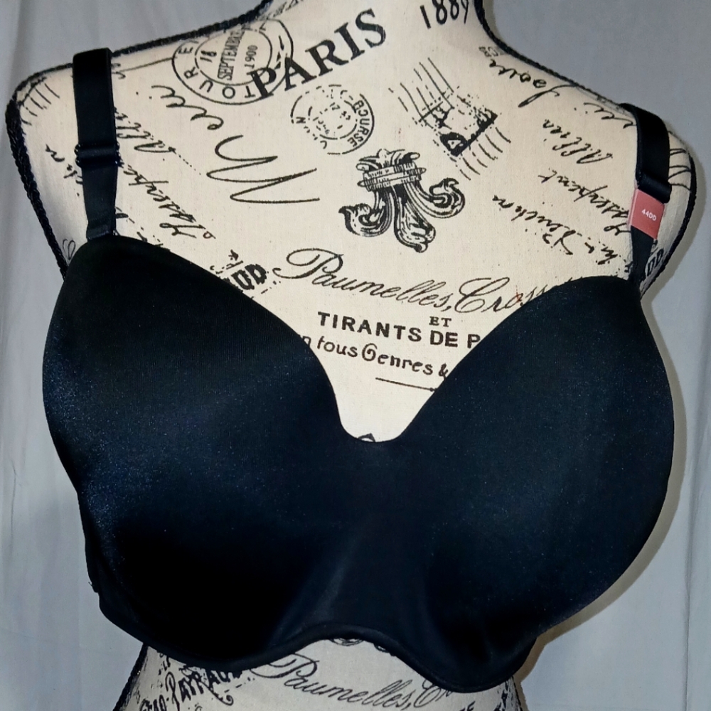 Mutli Way Bra